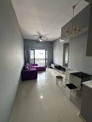 NV Residences (D18), Condominium #585014711